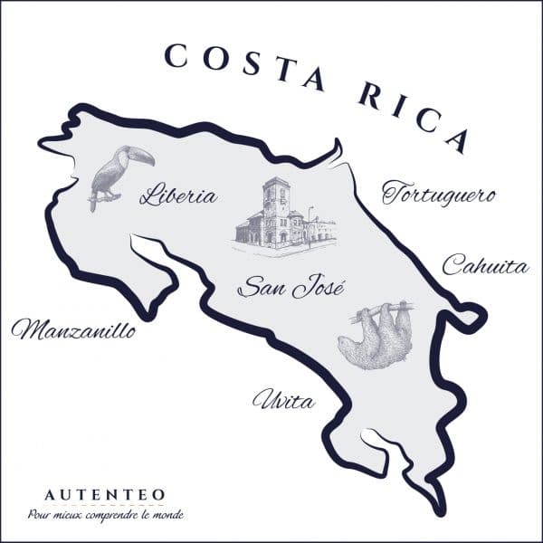 autenteo_mapa_costarica
