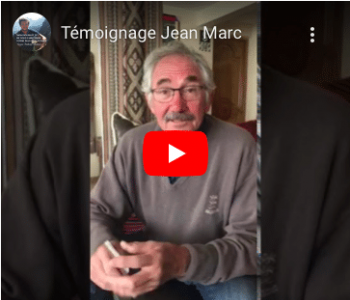 Jean Marc