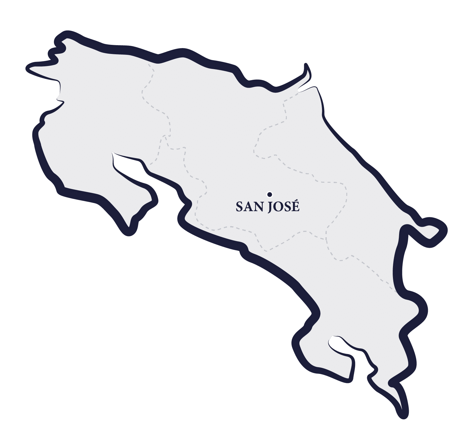 San José Costa Rica 