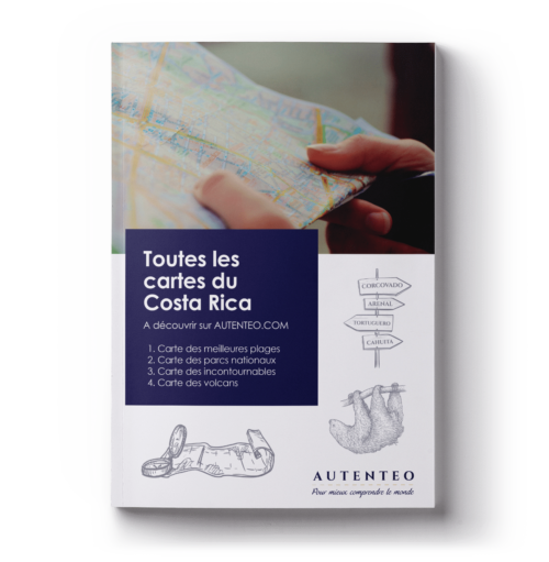 AUT_portadas-guias_libro_mapas