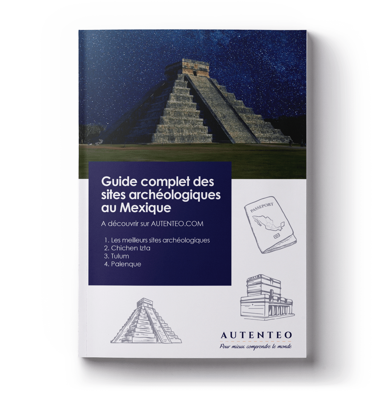 AUT_portadas-guias_libro_MX_archeologique