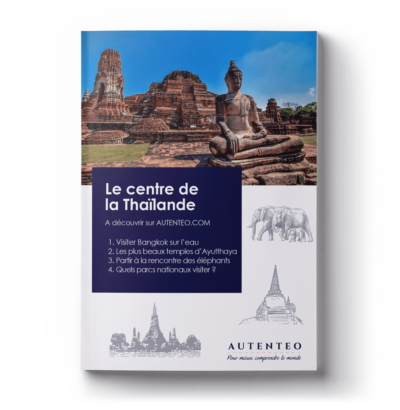 AUT_portadas-guias_libro_TA_Ayutthaya