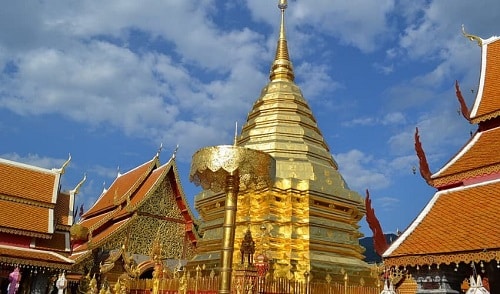 Wat_Phra_That_Doi_Suthep