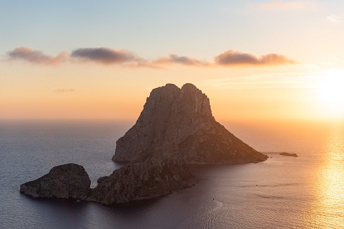 grottes pas de vallgornera