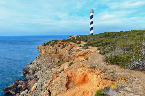 grottes pas de vallgornera