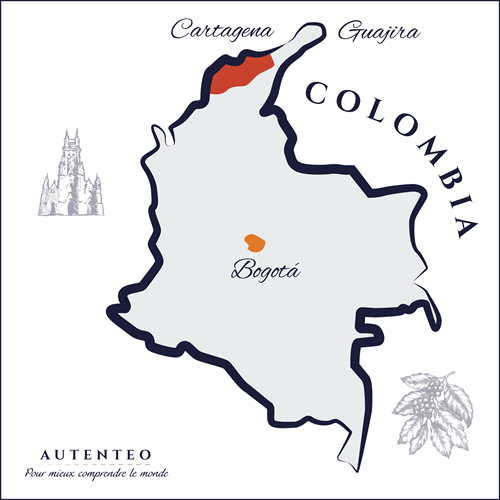 AUT_mapas_colombia_manchas-10 JOURS (002)
