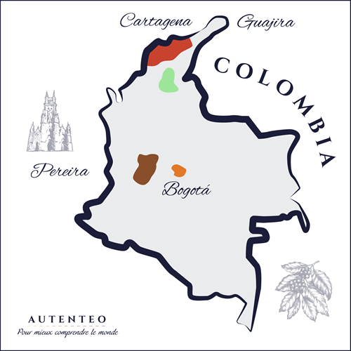 AUT_mapas_colombia_manchas-3-SEMANAS (002)