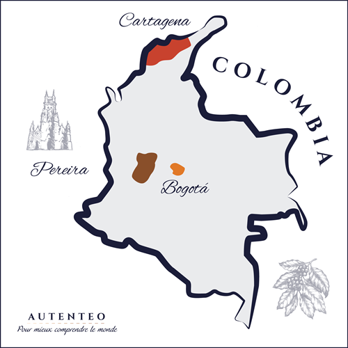 AUT_mapas_colombia_manchas-ESSENTIEL (002)