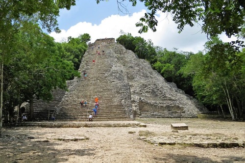 Tulum