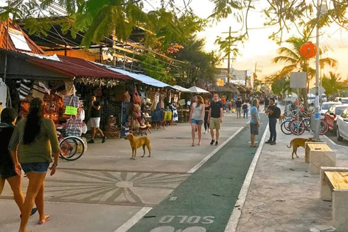 Tulum