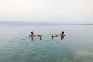 sites archéologiques