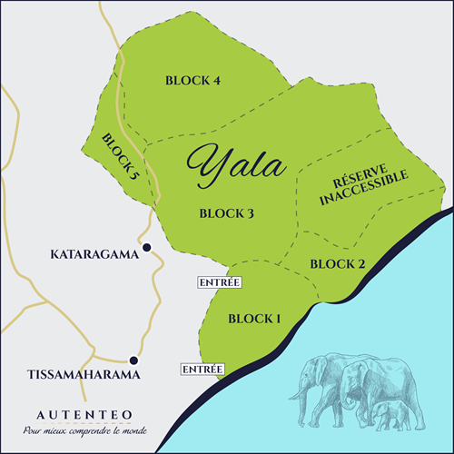 vélo