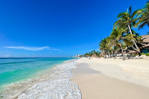 tulum